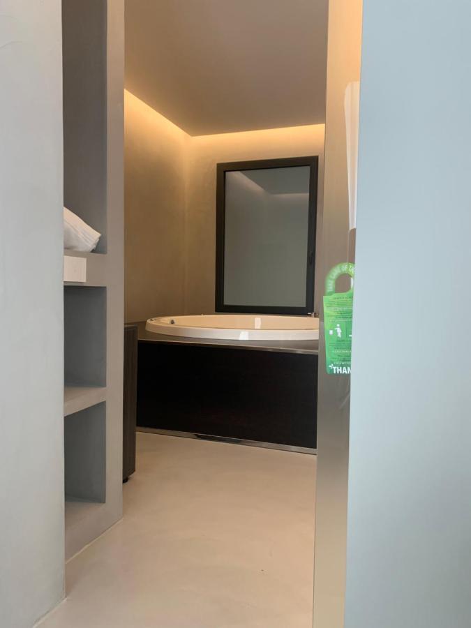 Donna Caterina Hotel Monopoli Exterior foto